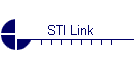 STI Link