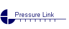 Pressure Link