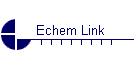 Echem Link